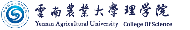 禁漫天堂app
新